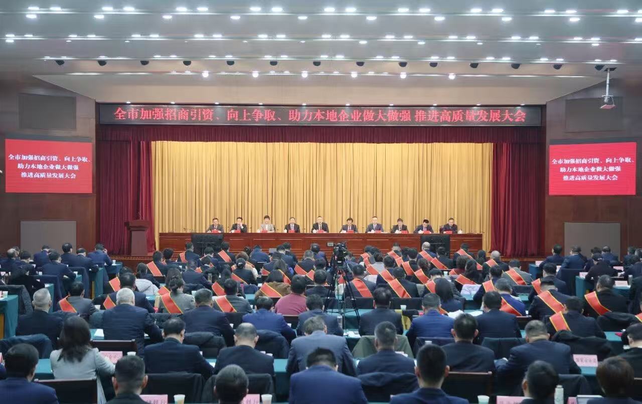 5d767769e33dfb5a26b1db8499327239.jpg 5d767769e33dfb5a26b1db8499327239.jpg